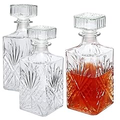 Cadamada glass bottle for sale  Delivered anywhere in USA 