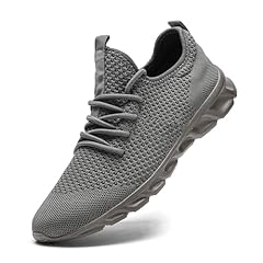 Damyuan scarpe running usato  Spedito ovunque in Italia 
