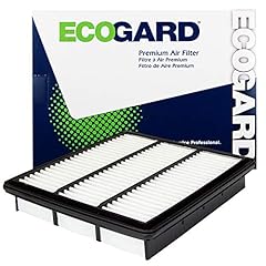 Ecogard xa5050 premium for sale  Delivered anywhere in USA 