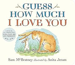 Guess much love for sale  Delivered anywhere in USA 