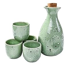 Large sake piece for sale  Delivered anywhere in USA 