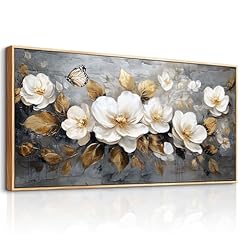 Fuhaihua wood framed for sale  Delivered anywhere in USA 