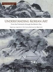 Understanding korea art for sale  Delivered anywhere in USA 