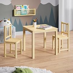 Bellabino sora kindersitzgrupp gebraucht kaufen  Wird an jeden Ort in Deutschland