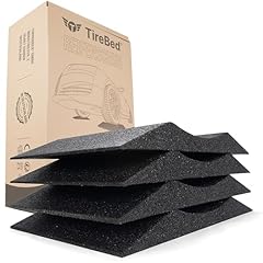 Toprubber reifenschuh 300er gebraucht kaufen  Wird an jeden Ort in Deutschland