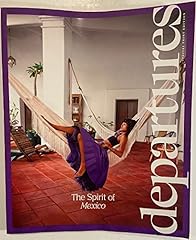 Departures november 2022 for sale  Delivered anywhere in USA 
