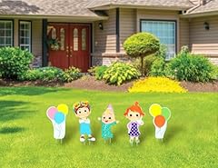 Seasons cocomelon birthday for sale  Delivered anywhere in USA 