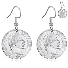 Bobijoo jewelry boucles d'occasion  Livré partout en Belgiqu