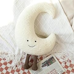 Sun plush pillow gebraucht kaufen  Wird an jeden Ort in Deutschland