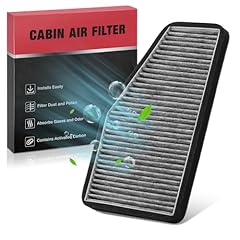 Bdfhyk cf10548 cabin for sale  Delivered anywhere in USA 