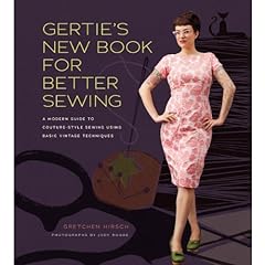 Gertie new book d'occasion  Livré partout en France