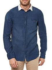 Boss range herren gebraucht kaufen  Wird an jeden Ort in Deutschland