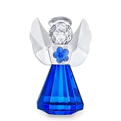 Hdcrystalgifts blue crystal for sale  Delivered anywhere in USA 