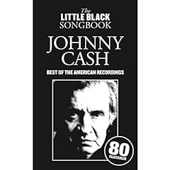 Johnny cash best usato  Spedito ovunque in Italia 