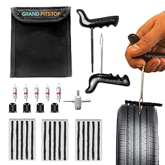 Grand pitstop pcs for sale  Delivered anywhere in UK