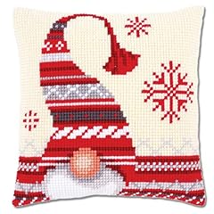 Vervaco cross stitch for sale  Delivered anywhere in UK