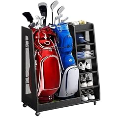 Dwvo golf bag for sale  Delivered anywhere in USA 
