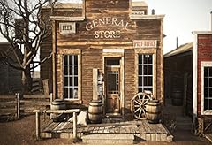 Western general photography for sale  Delivered anywhere in USA 
