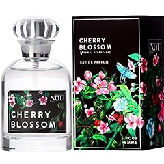 Cherry blossom perfume for sale  Delivered anywhere in UK