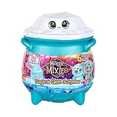 Magic mixies magical for sale  Delivered anywhere in USA 