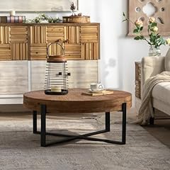 31.29 modern retro for sale  Delivered anywhere in USA 