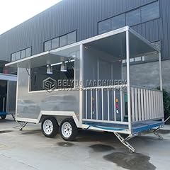 Belyoo fence food for sale  Delivered anywhere in USA 