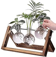 Kingbuy desktop glass for sale  Delivered anywhere in USA 