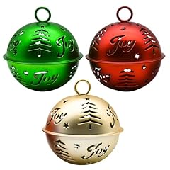 Pinenjoy 3pcs christmas for sale  Delivered anywhere in USA 