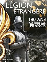 livre etai d'occasion livre etai d'occasion Livré partout en France