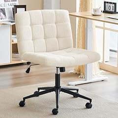 Furnimart swivel criss for sale  Delivered anywhere in USA 