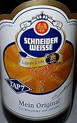 Schneider weisse hefe gebraucht kaufen  Wird an jeden Ort in Deutschland
