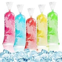 Maqihan 100 ice for sale  Delivered anywhere in USA 