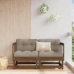 Cinderful ecksofas kissen gebraucht kaufen  Wird an jeden Ort in Deutschland