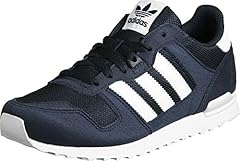 Adidas 700 schuhe gebraucht kaufen  Wird an jeden Ort in Deutschland