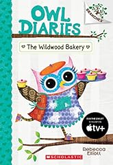Wildwood bakery branches for sale  Delivered anywhere in USA 