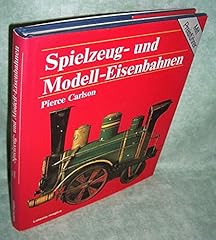 Spielzeug modell eisenbahnen gebraucht kaufen  Wird an jeden Ort in Deutschland