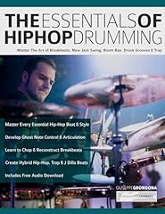 The essentials hip usato  Spedito ovunque in Italia 