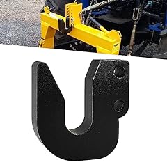 Vonlx quick hitch for sale  Delivered anywhere in USA 