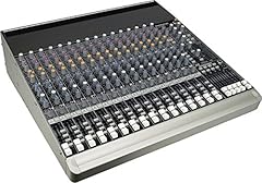 Mackie 1604 vlz3 for sale  Delivered anywhere in USA 
