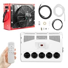 Jaygovan 12v unit for sale  Delivered anywhere in USA 