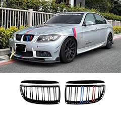 Blwgrow front grille for sale  Delivered anywhere in USA 