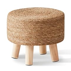 Cpintltr foot stool for sale  Delivered anywhere in USA 
