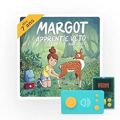 Coffret livre audio usato  Spedito ovunque in Italia 