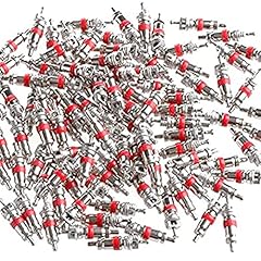 Qisf 600pcs premium for sale  Delivered anywhere in USA 