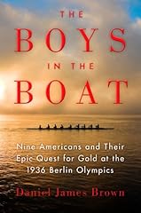 Boys boat for sale  Delivered anywhere in USA 