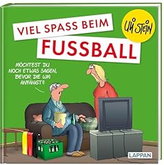 Uli stein freizeit gebraucht kaufen  Wird an jeden Ort in Deutschland