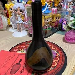 Nagata pottery satsuma for sale  Delivered anywhere in USA 