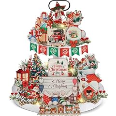 Mapvolut pcs christmas for sale  Delivered anywhere in USA 