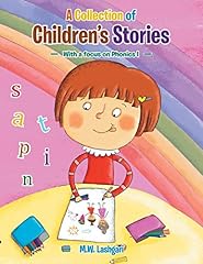 Collection children stories usato  Spedito ovunque in Italia 