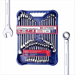 Hitork piece sae for sale  Delivered anywhere in USA 